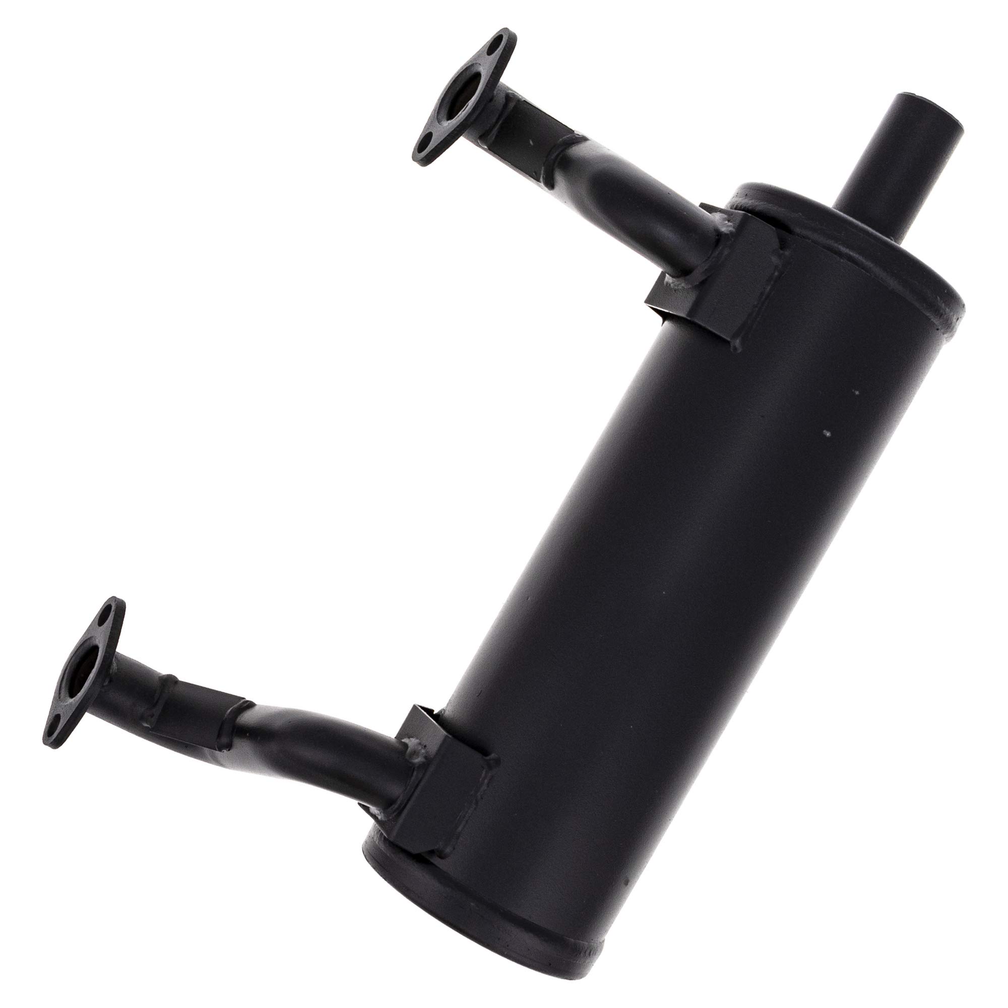 11/24まで値下げINTERIM HAND FRAMED MUFFLER 11/24まで値下げINTERIM HAND FRAMED MUFFLER Kawasaki ZX-11